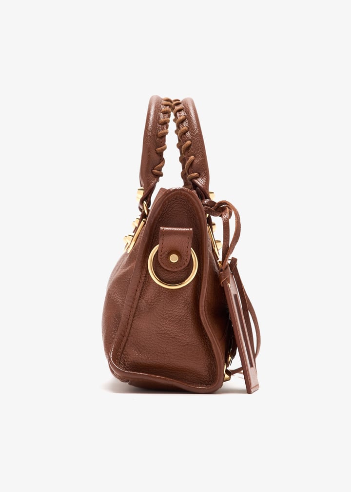 pl456652_5.jpg?ts=20250227170539