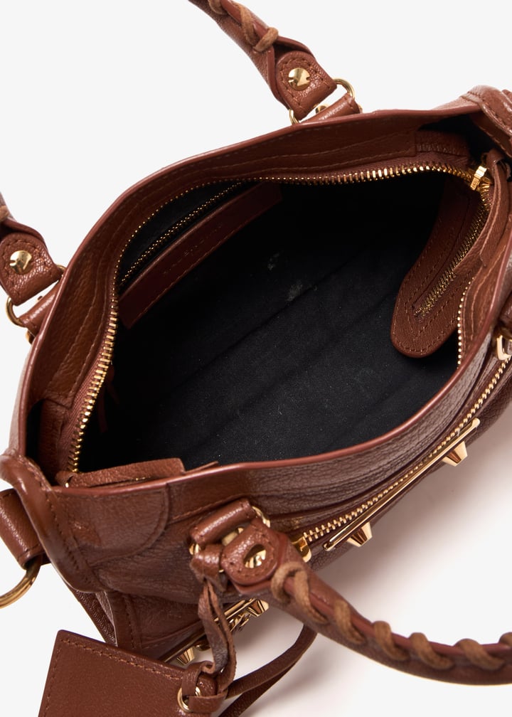 pl456652_7.jpg?ts=20250227170539