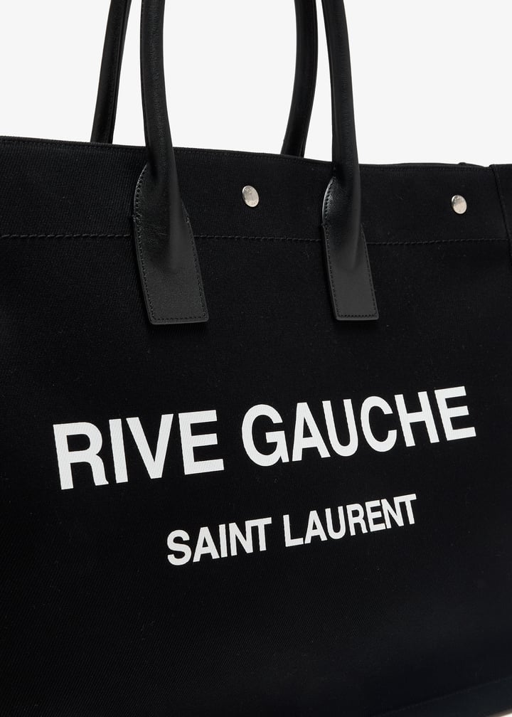 pl456657_3.jpg?ts=20250225055019