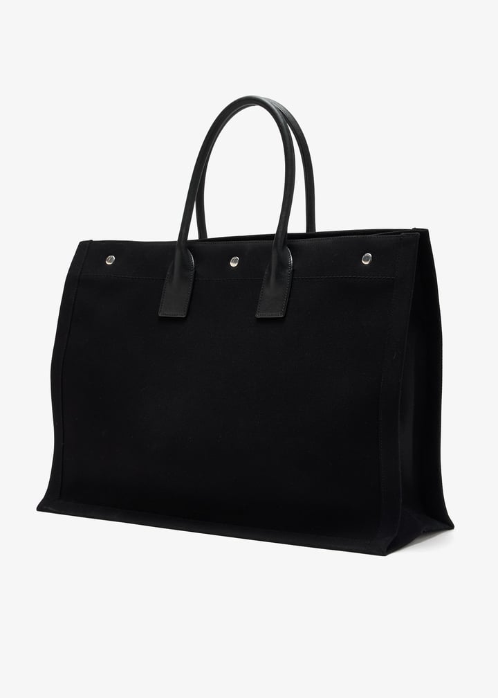 pl456657_4.jpg?ts=20250225055019