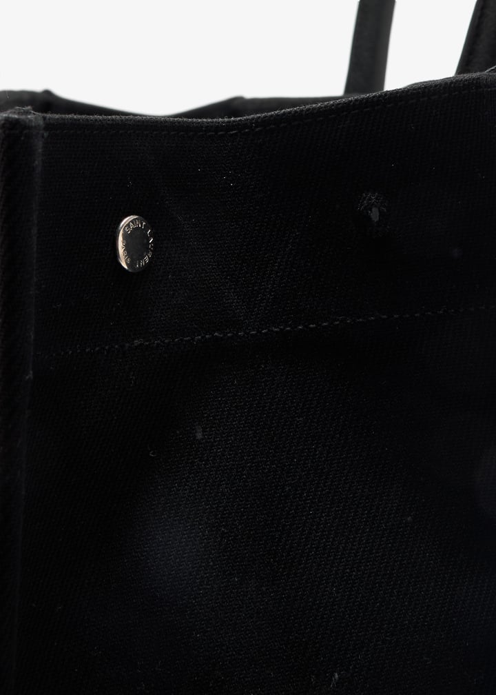 pl456657_7.jpg?ts=20250225055019