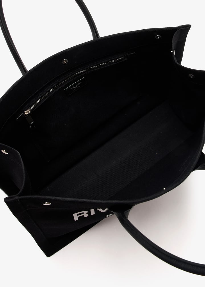 pl456657_8.jpg?ts=20250225055019