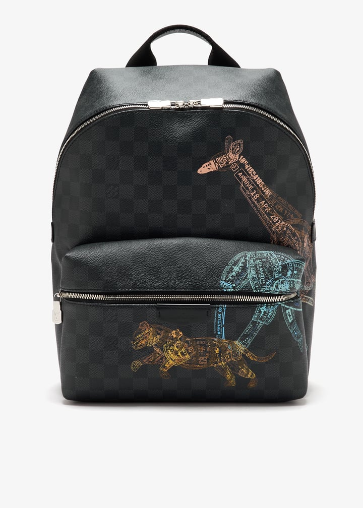 pl456917_1.jpg?ts=20250227170541