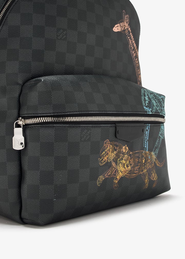 pl456917_3.jpg?ts=20250227170541