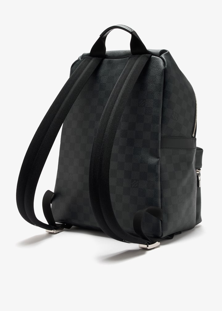 pl456917_4.jpg?ts=20250227170541