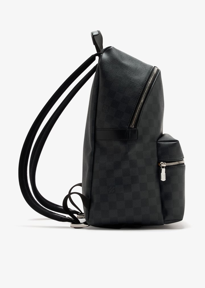 pl456917_5.jpg?ts=20250227170541