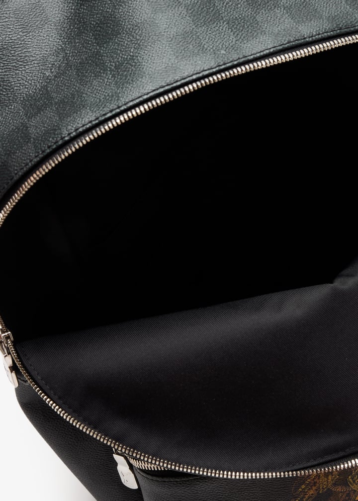 pl456917_7.jpg?ts=20250227170541