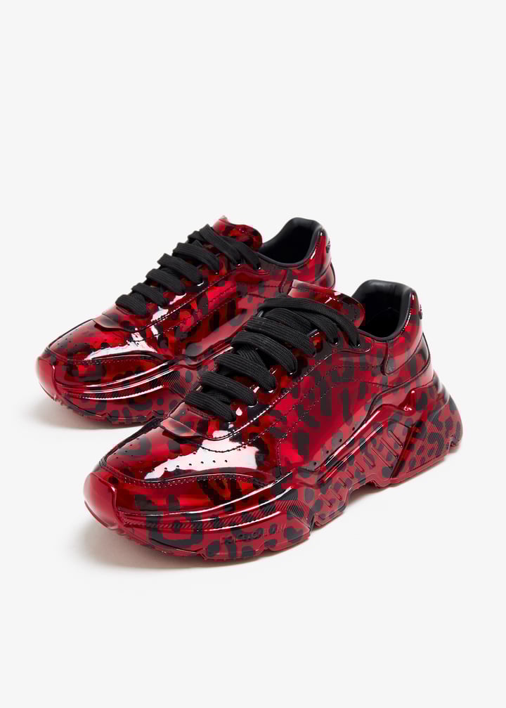 pl457026_3.jpg?ts=20250311105621