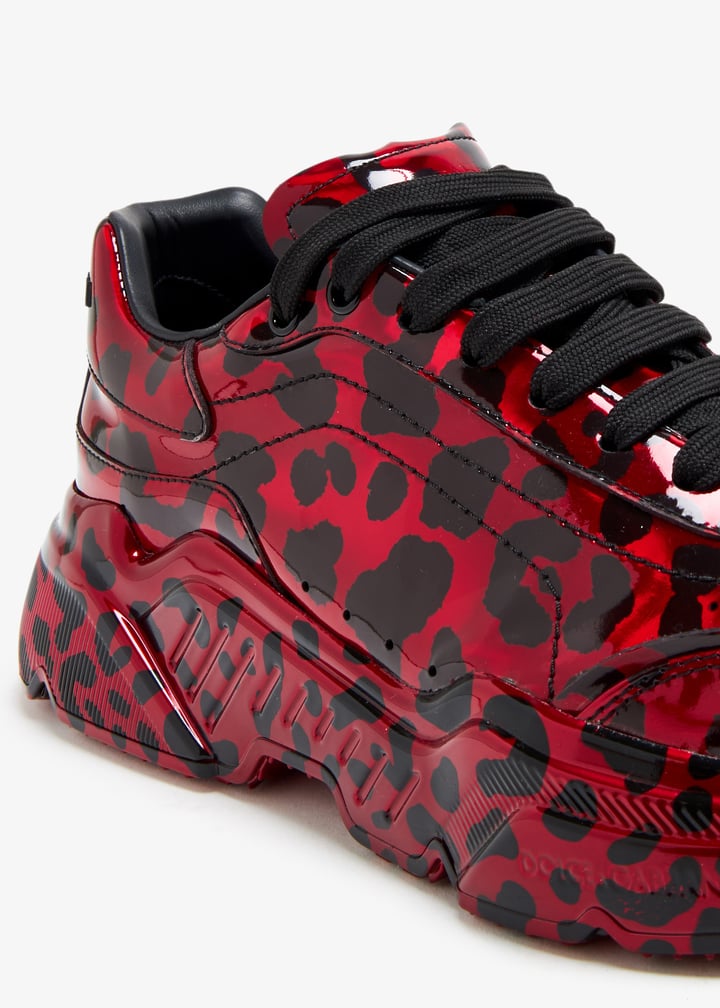 pl457026_5.jpg?ts=20250311105621