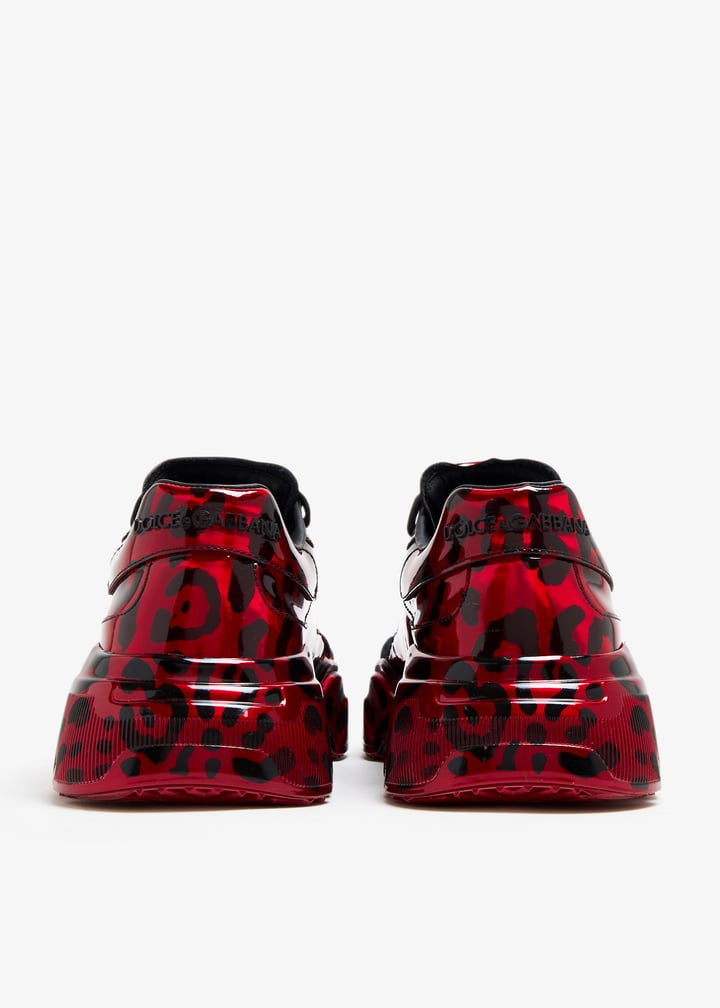 pl457026_6.jpg?ts=20250311105621