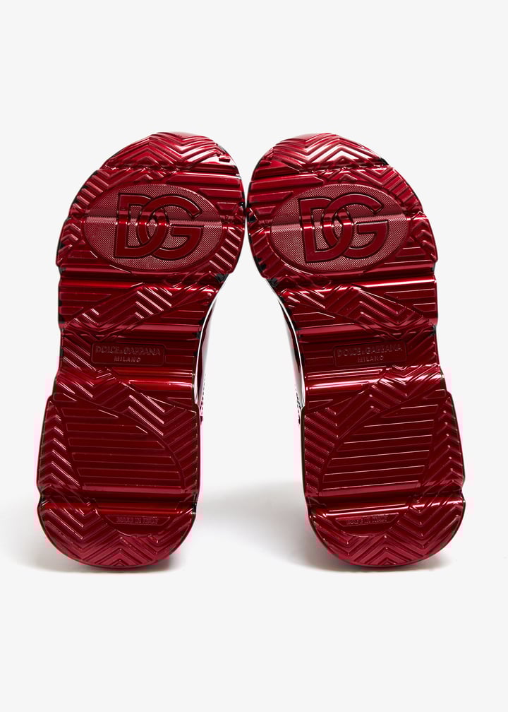 pl457026_7.jpg?ts=20250311105621