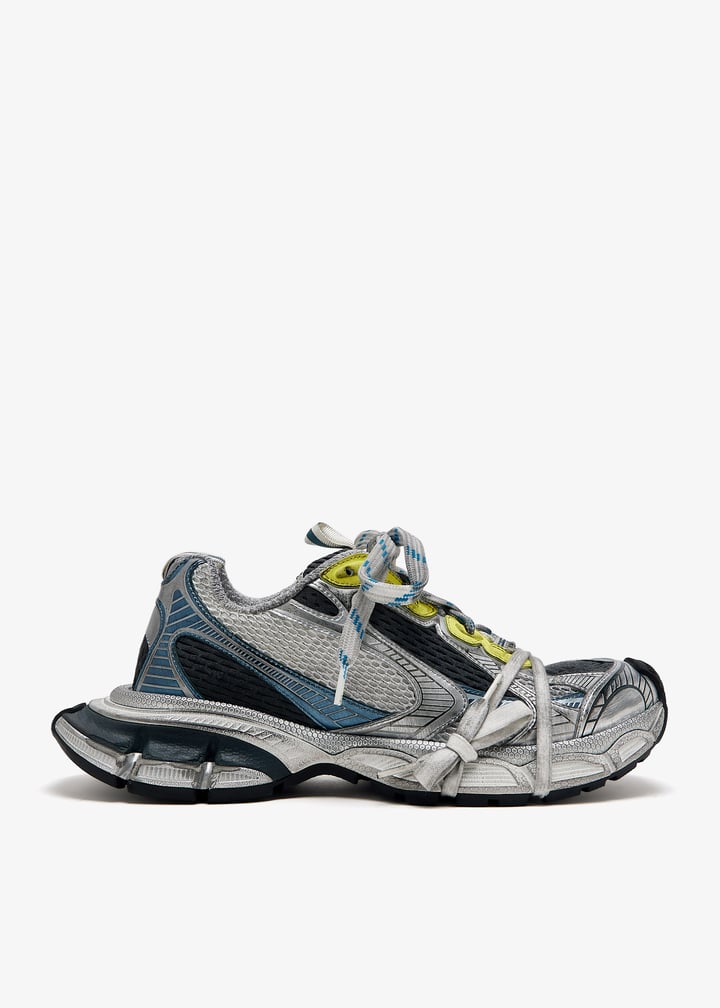 pl457066_1.jpg?ts=20250301045615