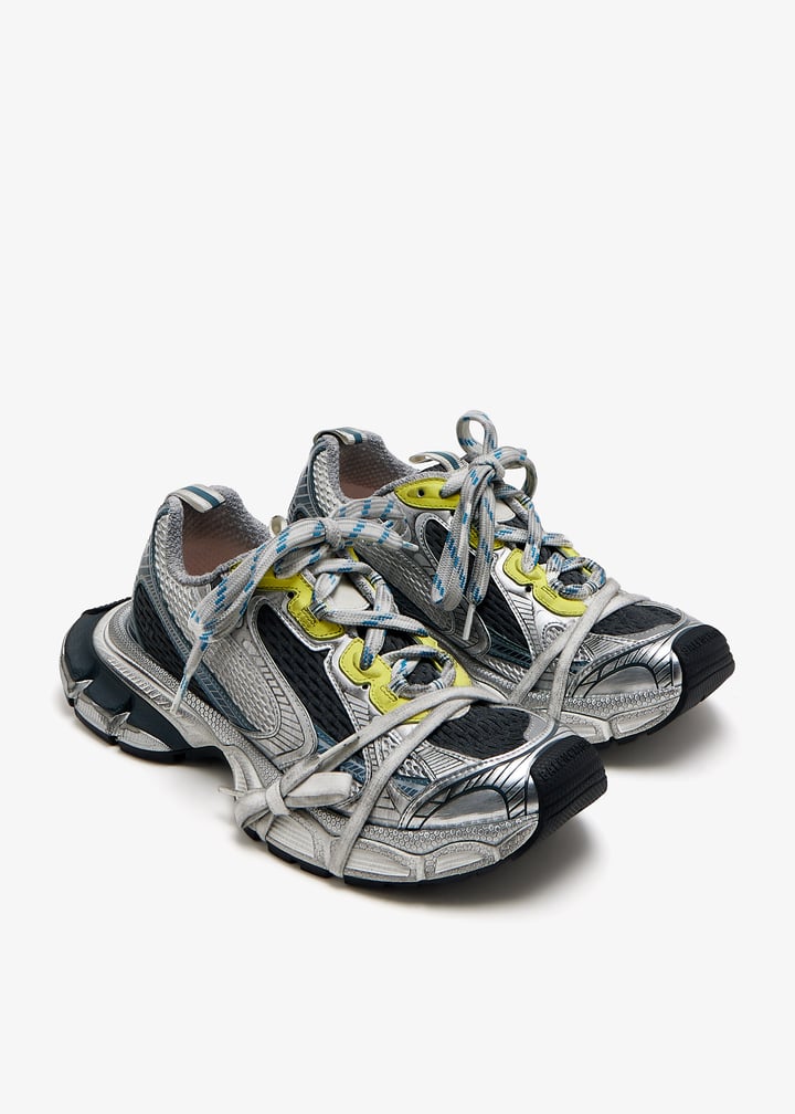 pl457066_3.jpg?ts=20250301045615