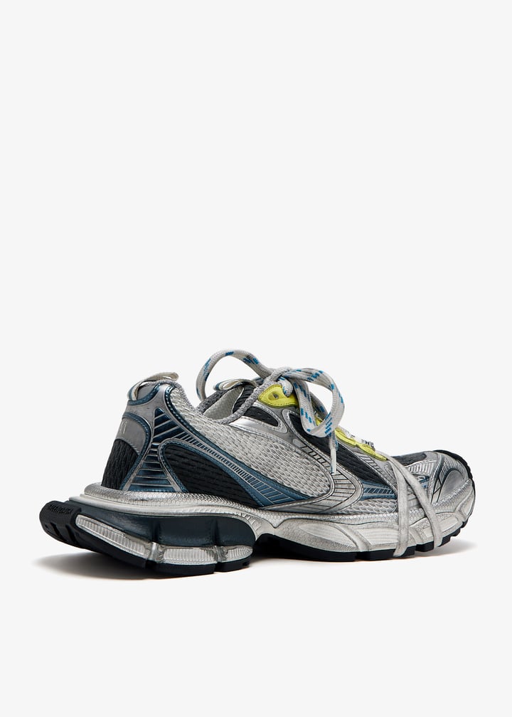 pl457066_4.jpg?ts=20250301045615