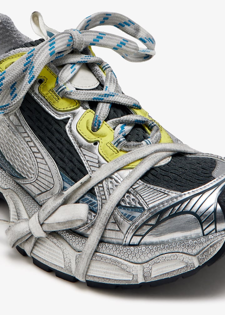 pl457066_5.jpg?ts=20250301045615