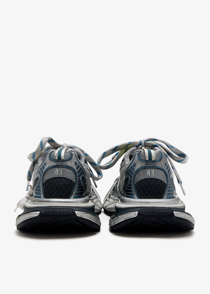 pl457066_6.jpg?ts=20250301045615