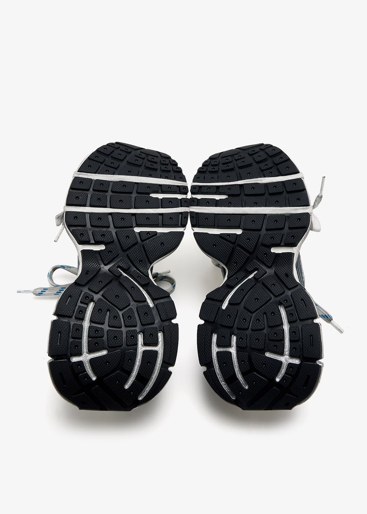 pl457066_7.jpg?ts=20250301045615