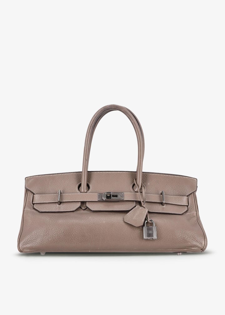 pl457075_1.jpg?ts=20250704093328