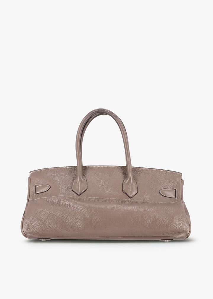 pl457075_2.jpg?ts=20250704093329