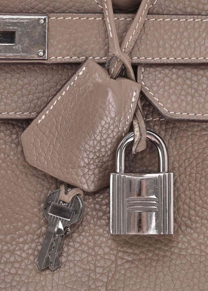 pl457075_3.jpg?ts=20250704093330