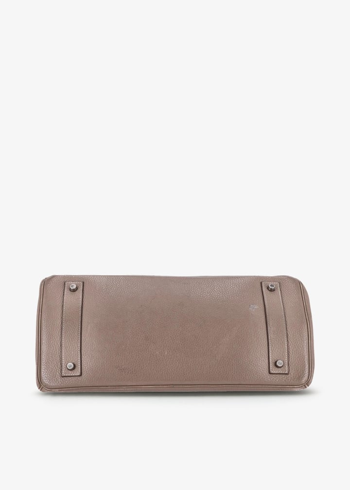 pl457075_5.jpg?ts=20250704093330