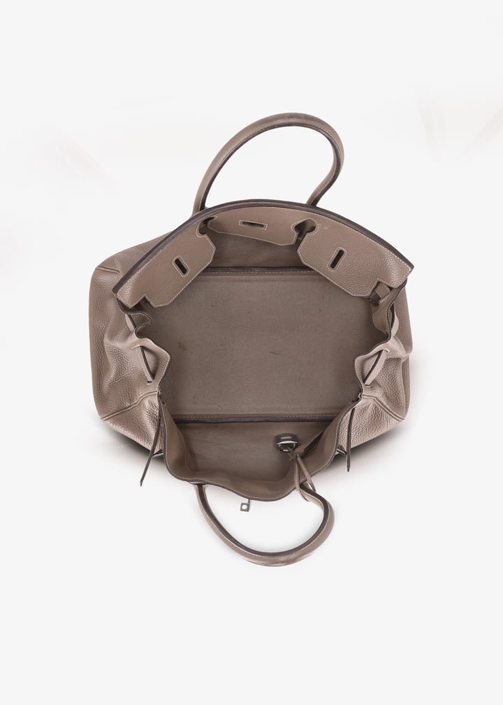 pl457075_6.jpg?ts=20250704093331