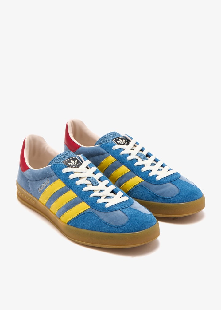 pl457453_3.jpg?ts=20250225055022