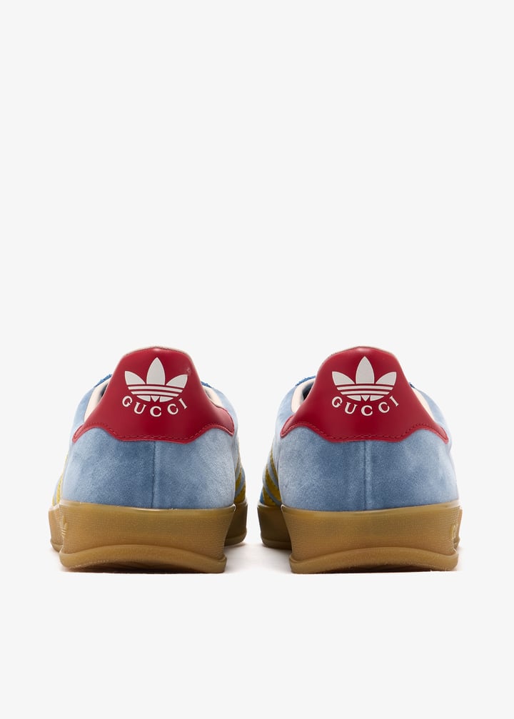 pl457453_5.jpg?ts=20250225055022