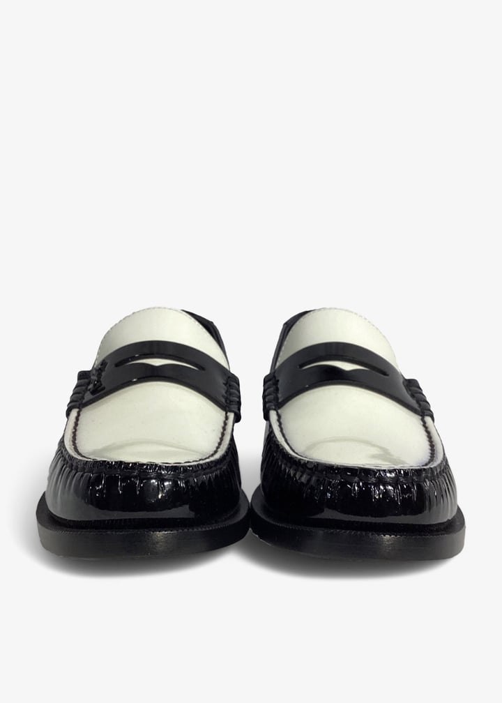 pl457593_2.jpg?ts=20250709210133