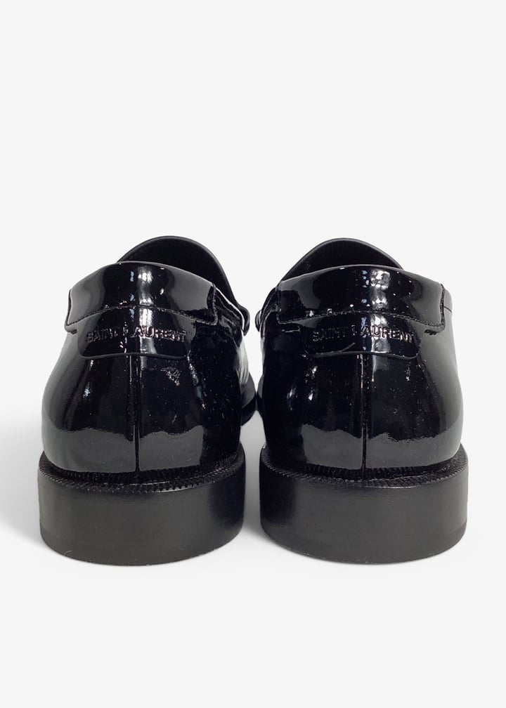 pl457593_3.jpg?ts=20250709210133