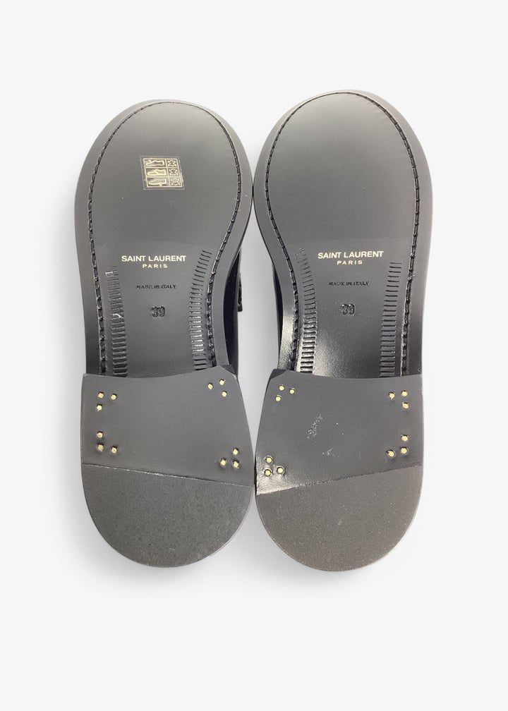 pl457593_4.jpg?ts=20250709210134