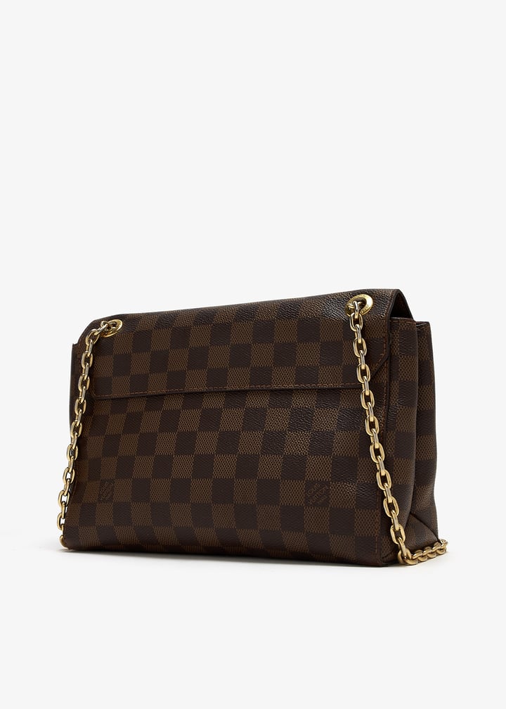 pl457604_4.jpg?ts=20250305083021