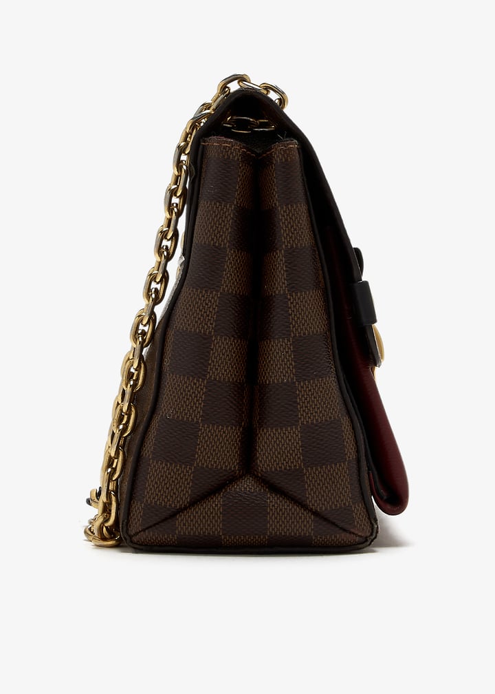 pl457604_5.jpg?ts=20250305083021