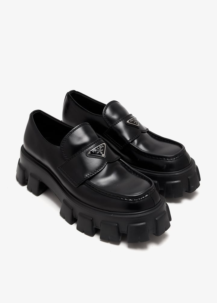 pl457605_3.jpg?ts=20250301045615