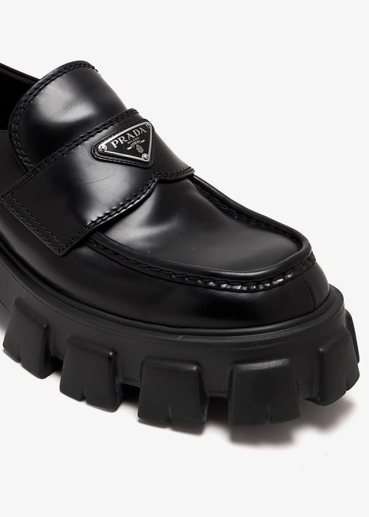 pl457605_5.jpg?ts=20250301045615