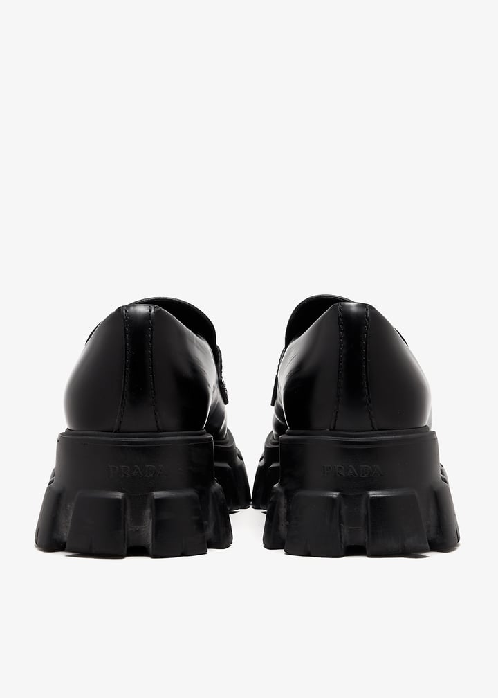 pl457605_6.jpg?ts=20250301045615