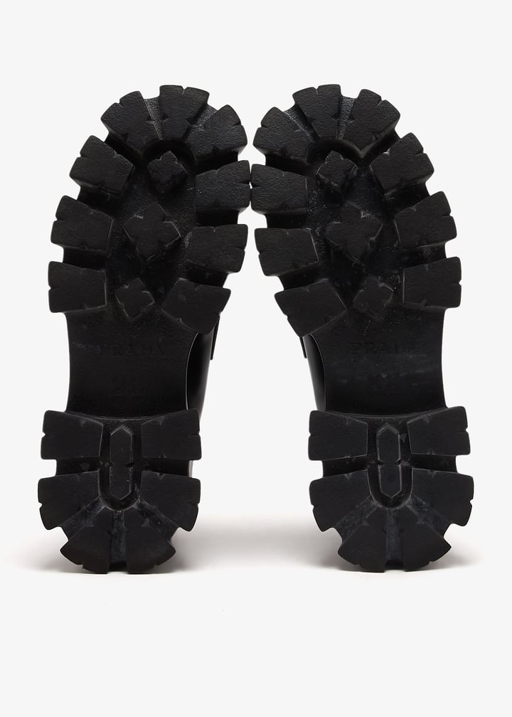 pl457605_7.jpg?ts=20250301045615