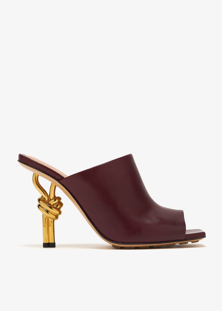 pl457608_1.jpg?ts=20250301045615