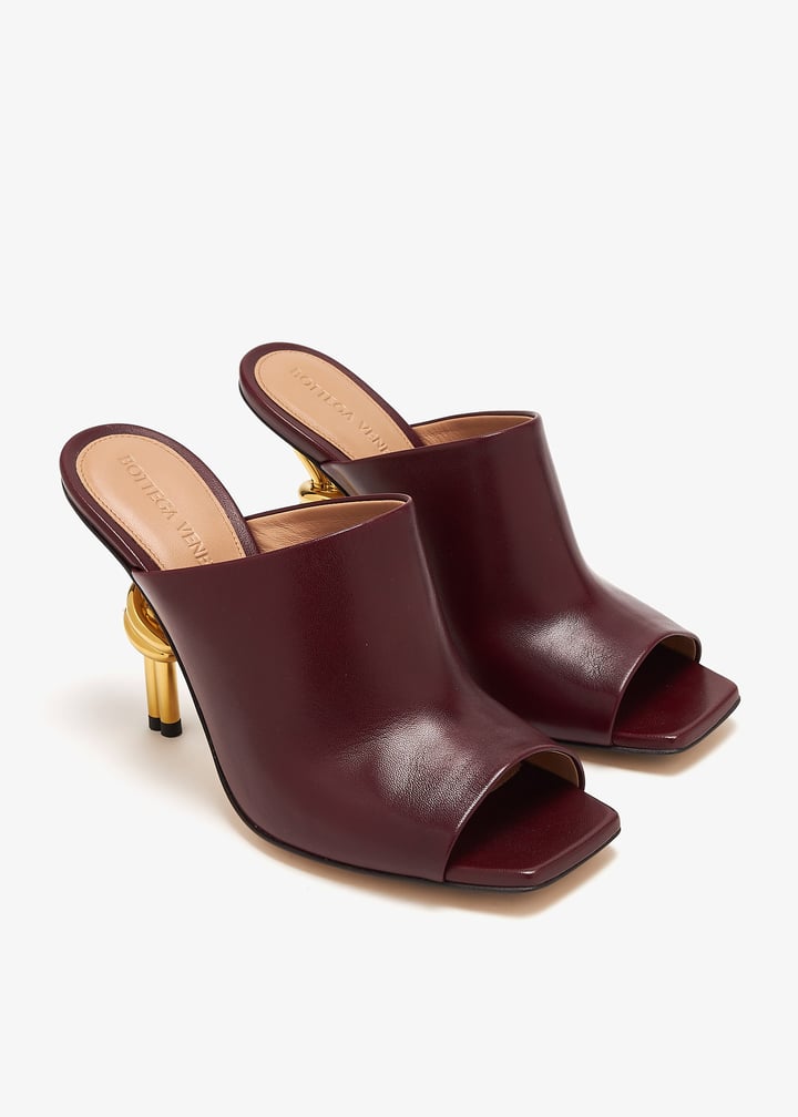 pl457608_3.jpg?ts=20250301045615