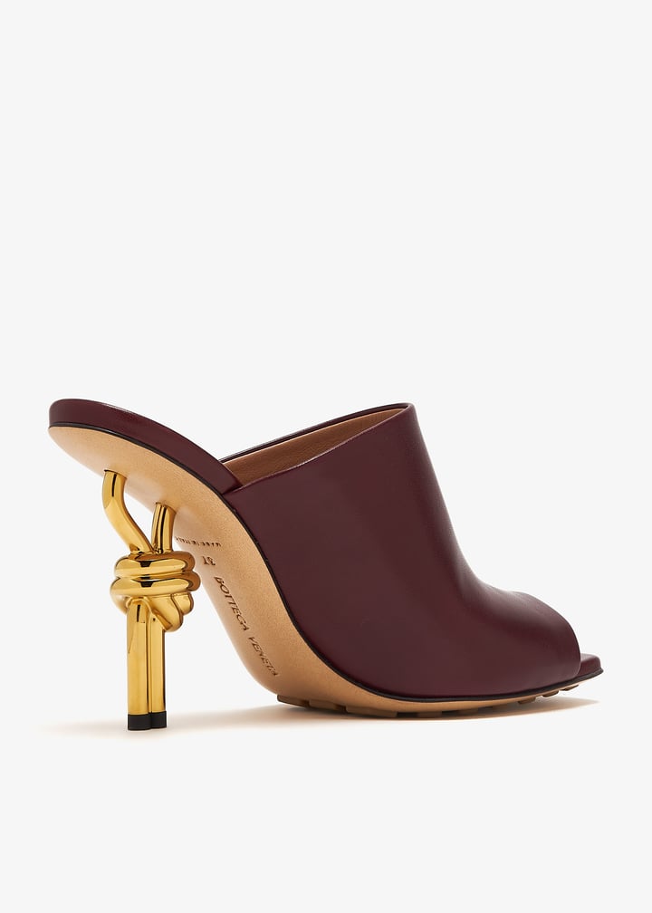 pl457608_4.jpg?ts=20250301045616