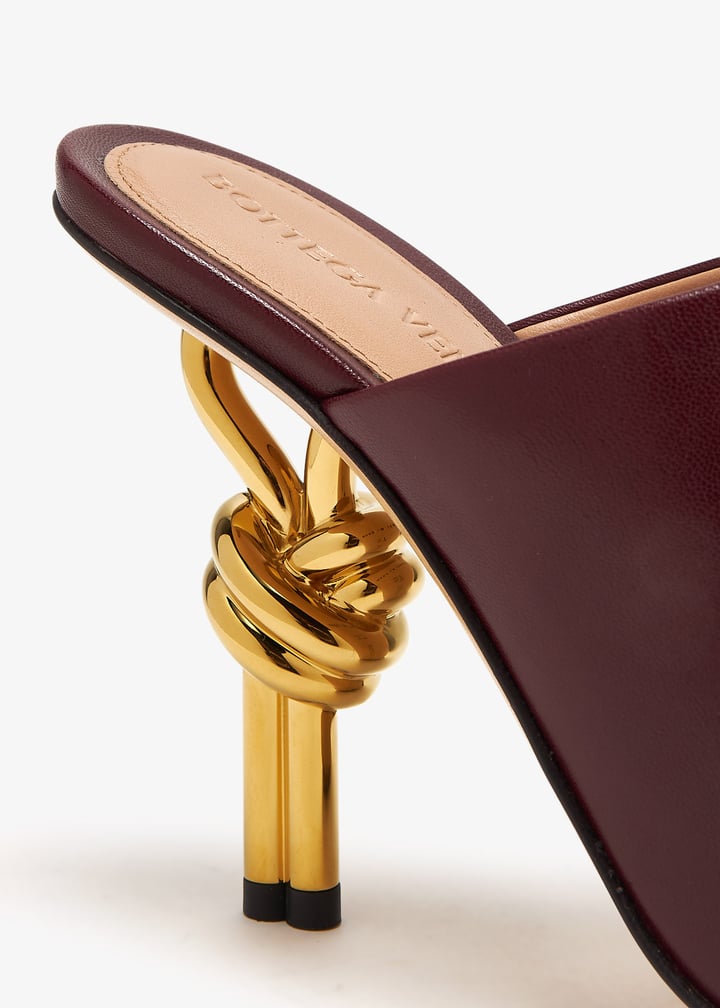 pl457608_5.jpg?ts=20250301045616