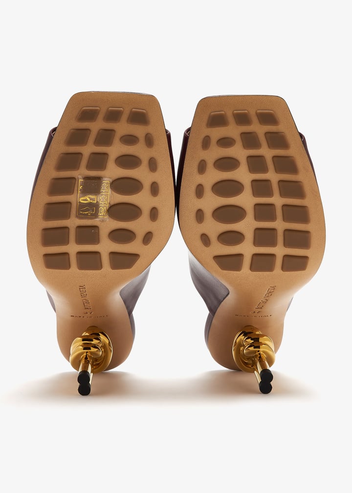 pl457608_7.jpg?ts=20250301045616