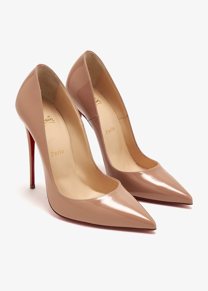 pl457610_3.jpg?ts=20250304115022