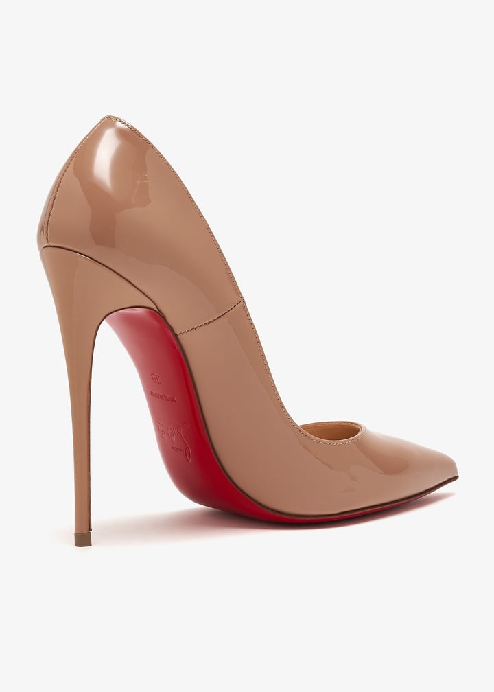 pl457610_4.jpg?ts=20250304115022