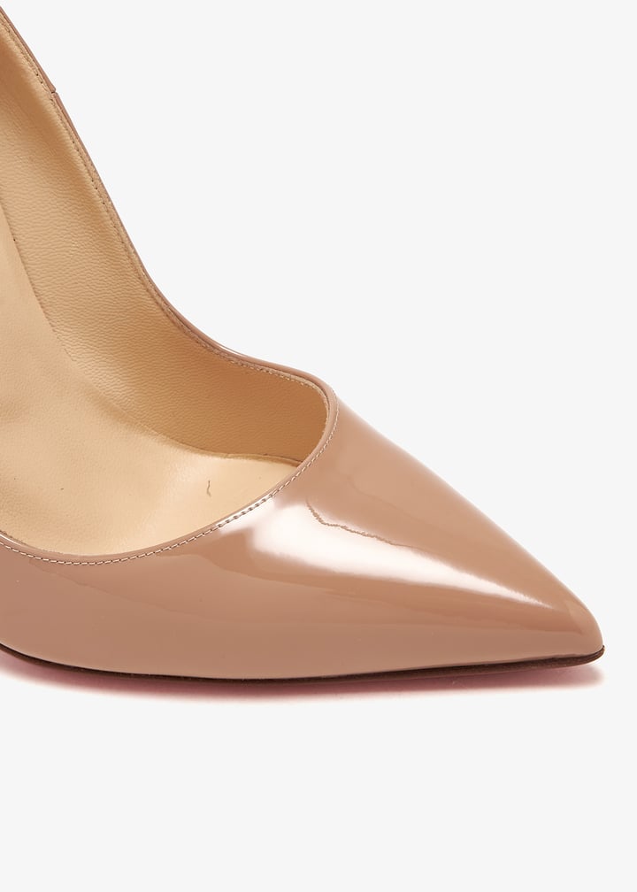 pl457610_5.jpg?ts=20250304115022