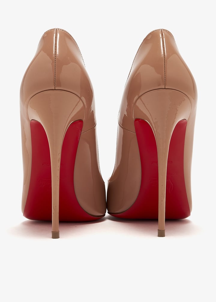 pl457610_6.jpg?ts=20250304115022