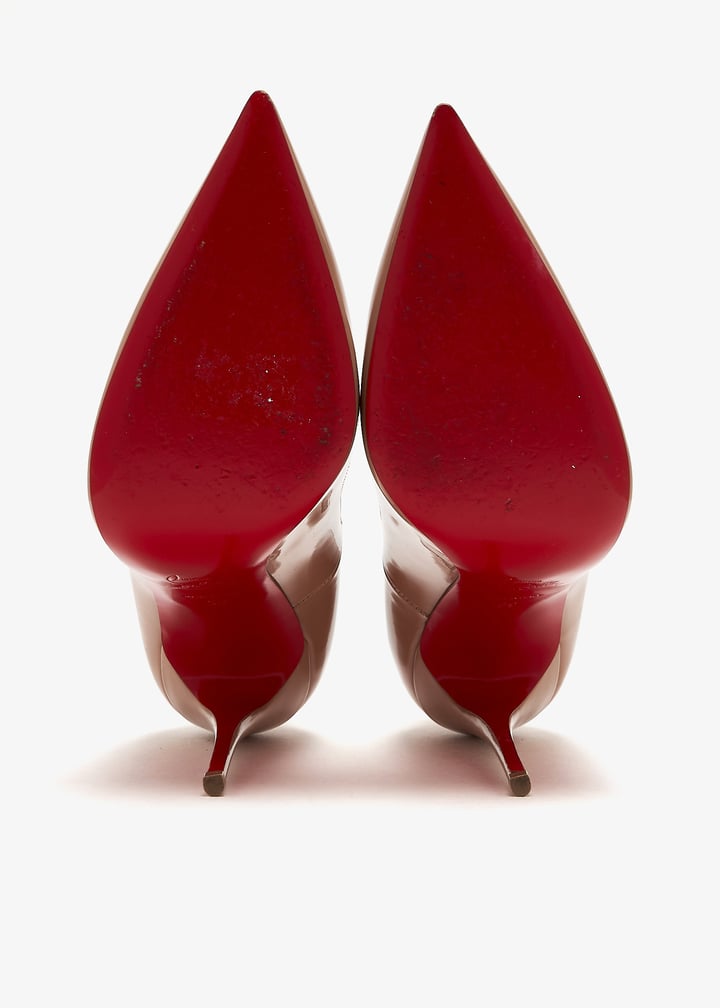 pl457610_7.jpg?ts=20250304115022