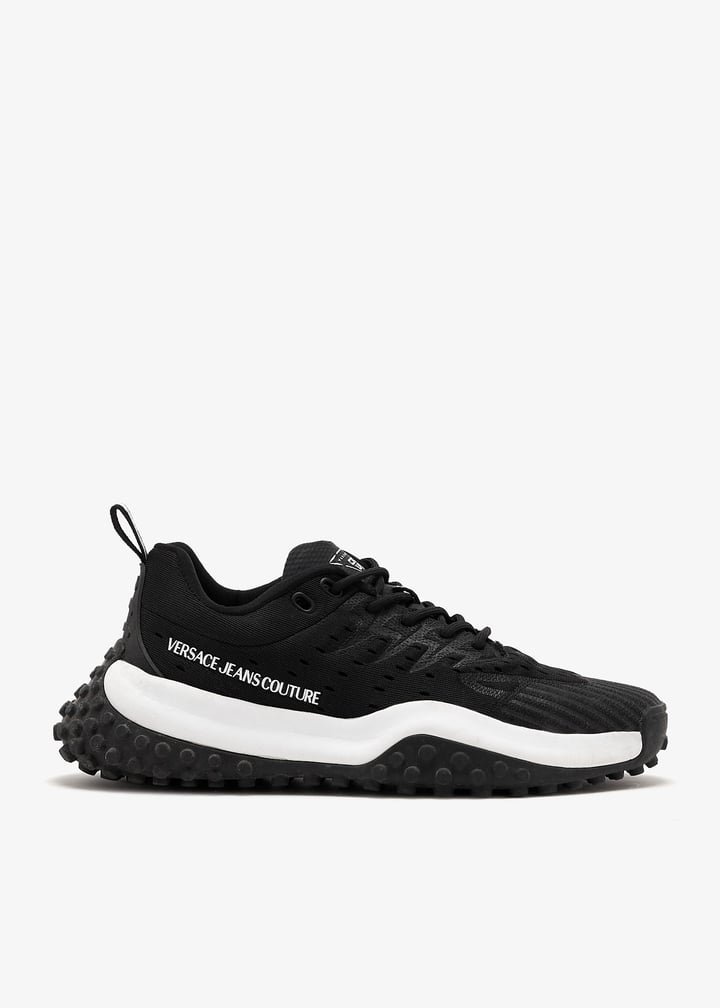 pl457616_1.jpg?ts=20250305104522