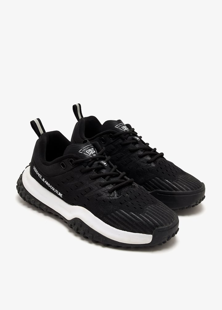 pl457616_3.jpg?ts=20250305104522