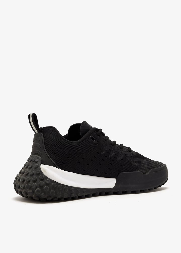 pl457616_4.jpg?ts=20250305104522